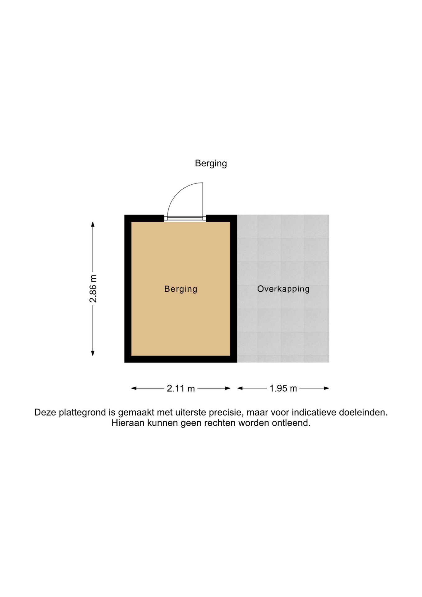 Foto 49 van Korporaal 9