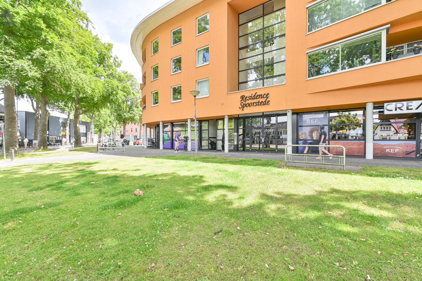 Foto 59 van Seinstraat 56