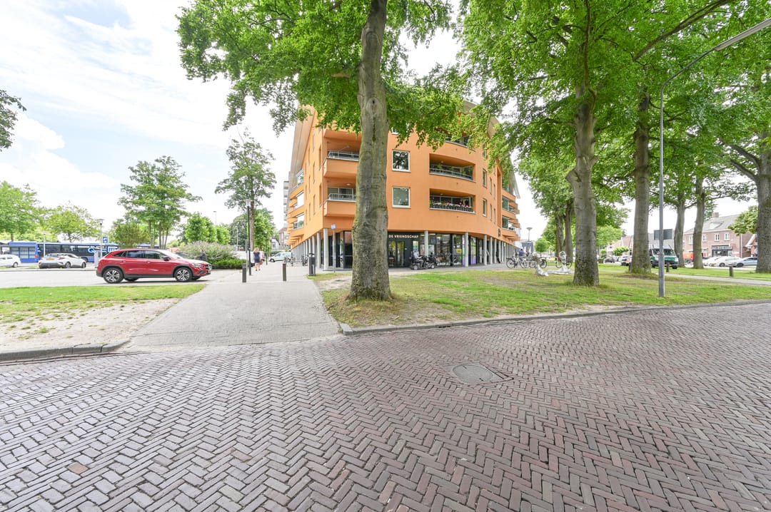 Foto 61 van Seinstraat 56