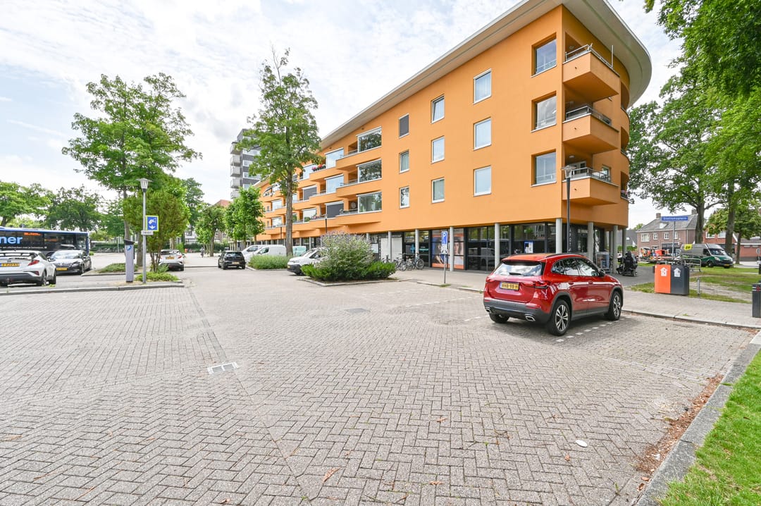 Foto 62 van Seinstraat 56