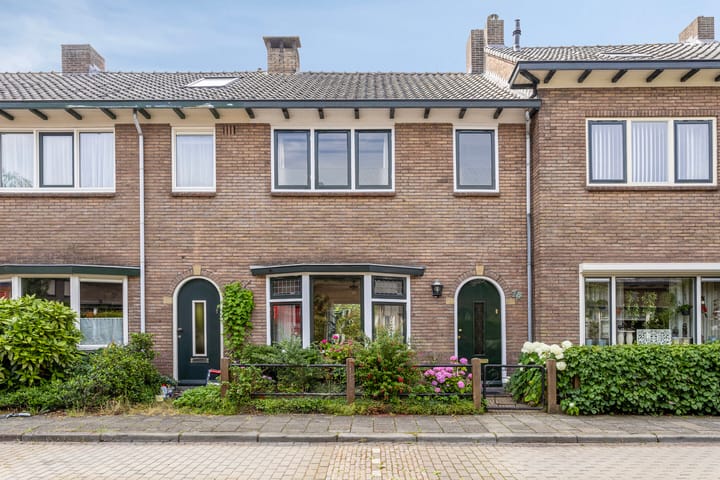 Slindewaterstraat 70