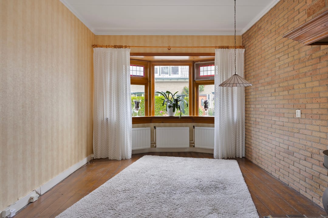 Foto 2 van Slindewaterstraat 70