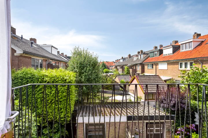 Foto 3 van Slindewaterstraat 70