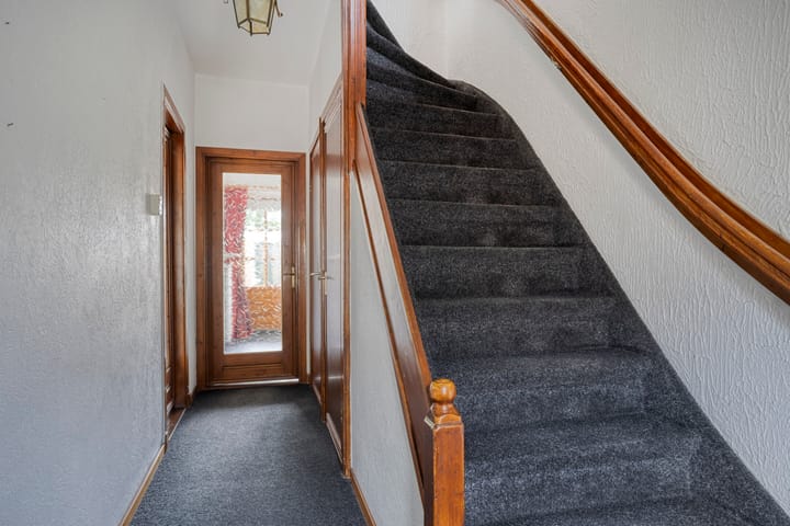 Foto 5 van Slindewaterstraat 70