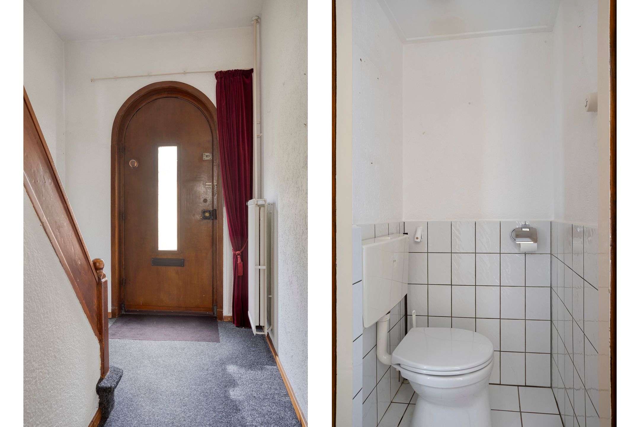 Foto 6 van Slindewaterstraat 70