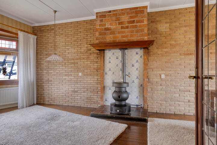 Foto 7 van Slindewaterstraat 70