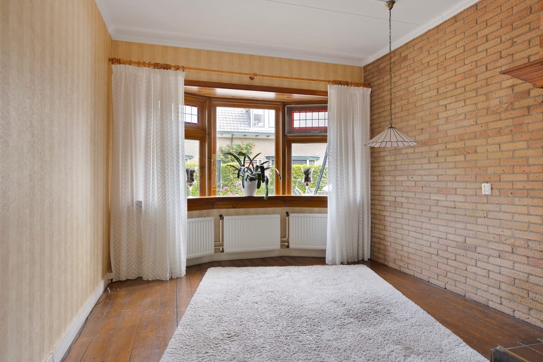 Foto 8 van Slindewaterstraat 70