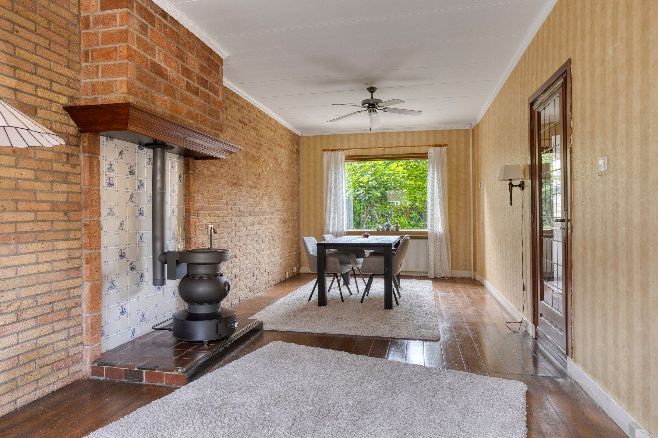 Foto 9 van Slindewaterstraat 70