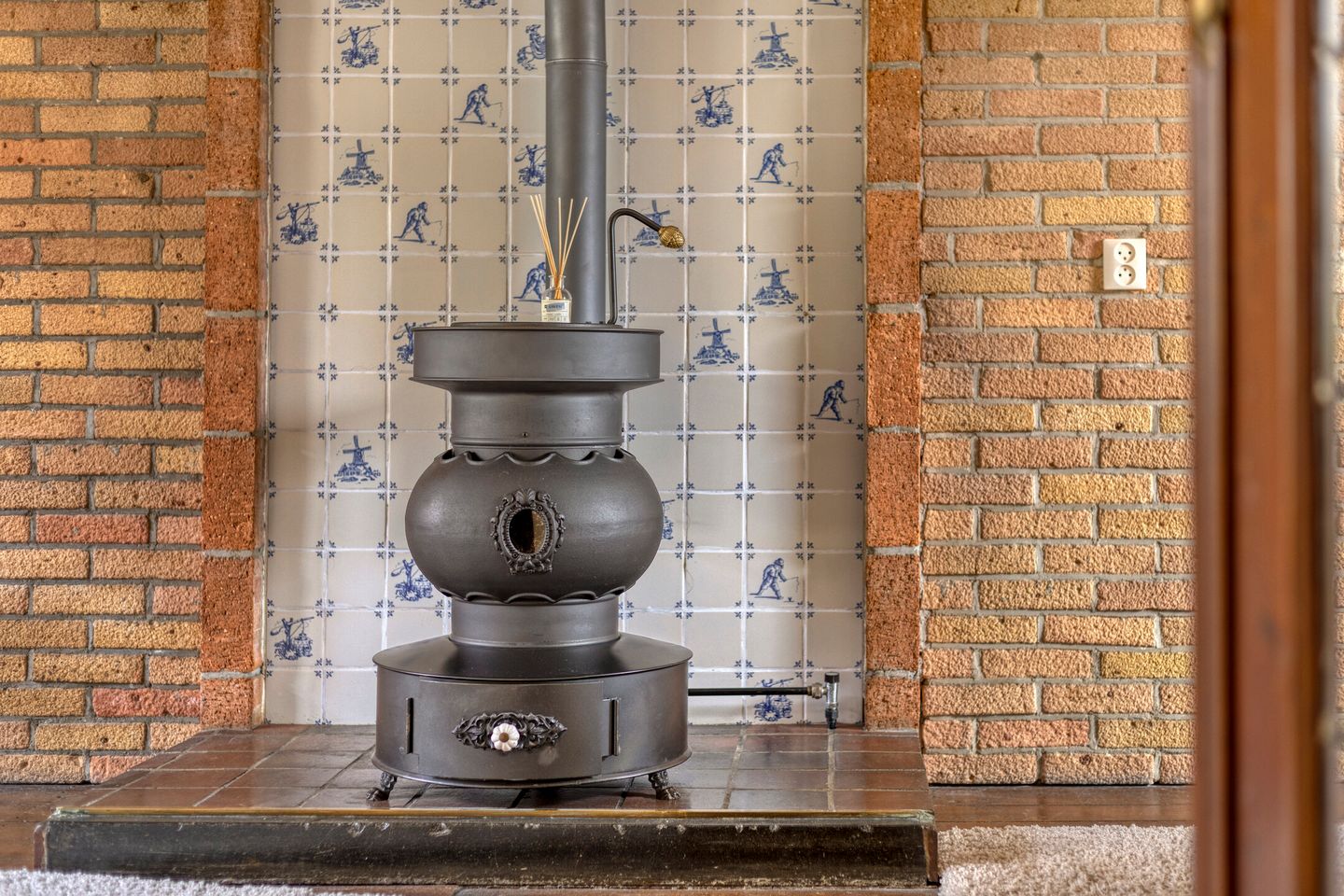 Foto 10 van Slindewaterstraat 70