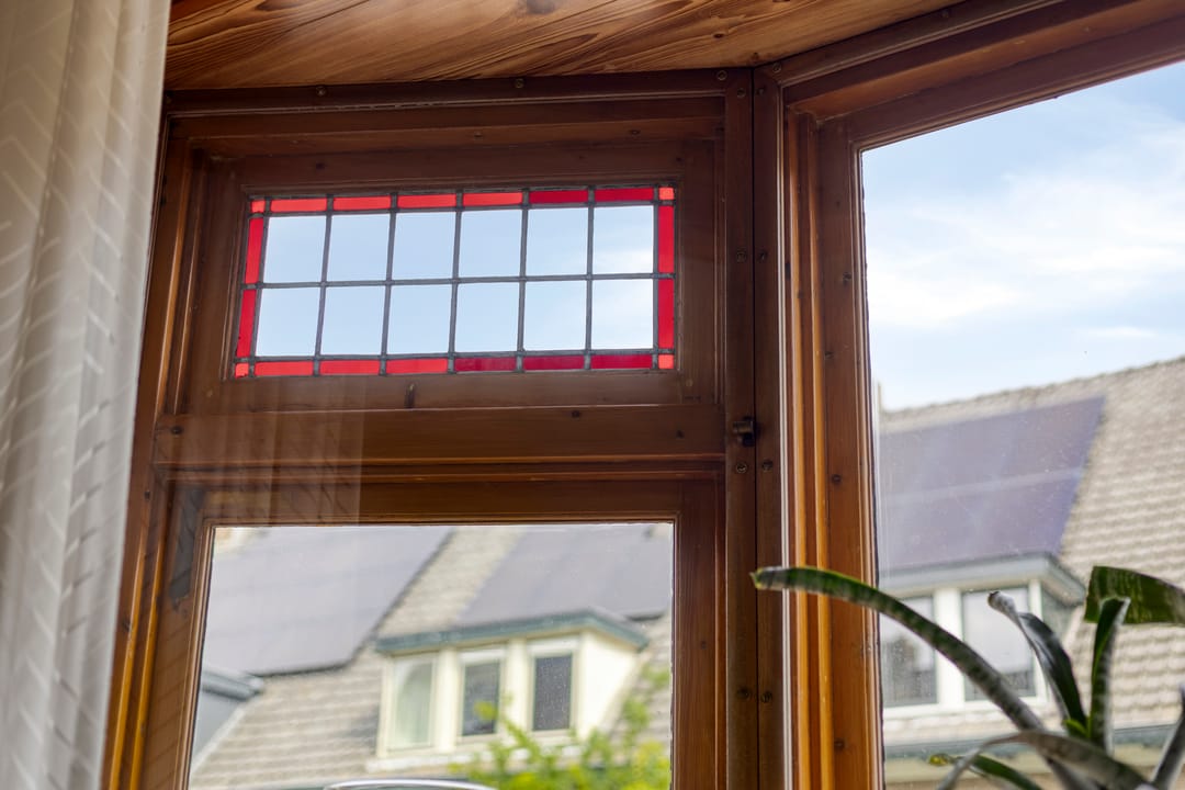 Foto 11 van Slindewaterstraat 70