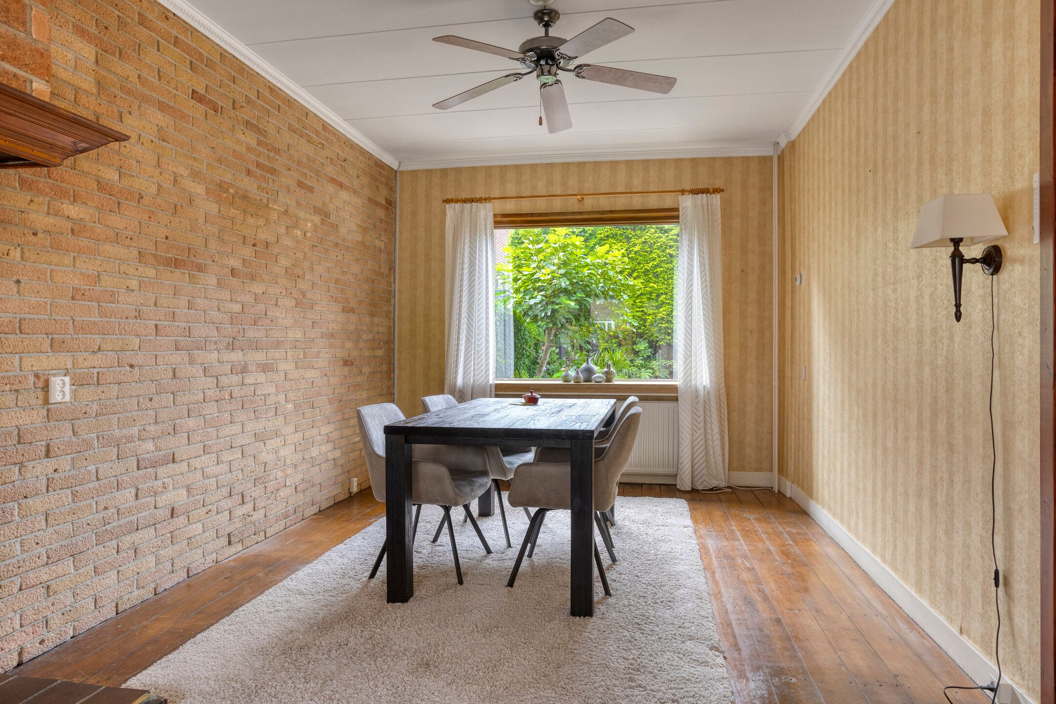 Foto 12 van Slindewaterstraat 70