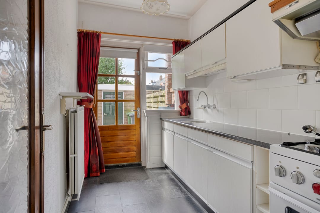 Foto 13 van Slindewaterstraat 70