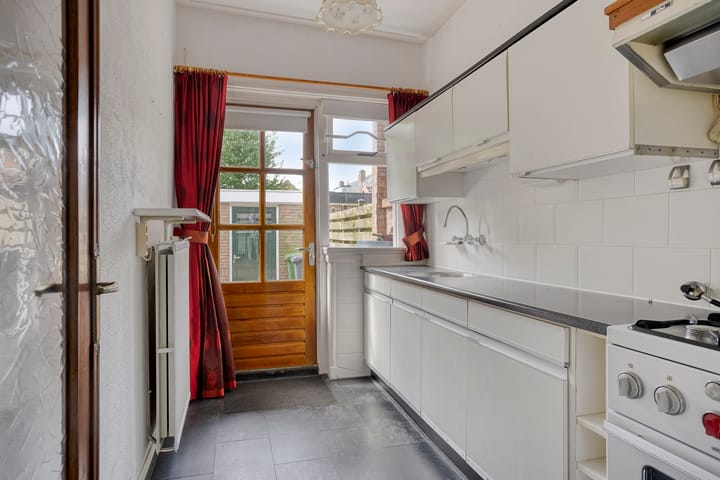 Foto 13 van Slindewaterstraat 70