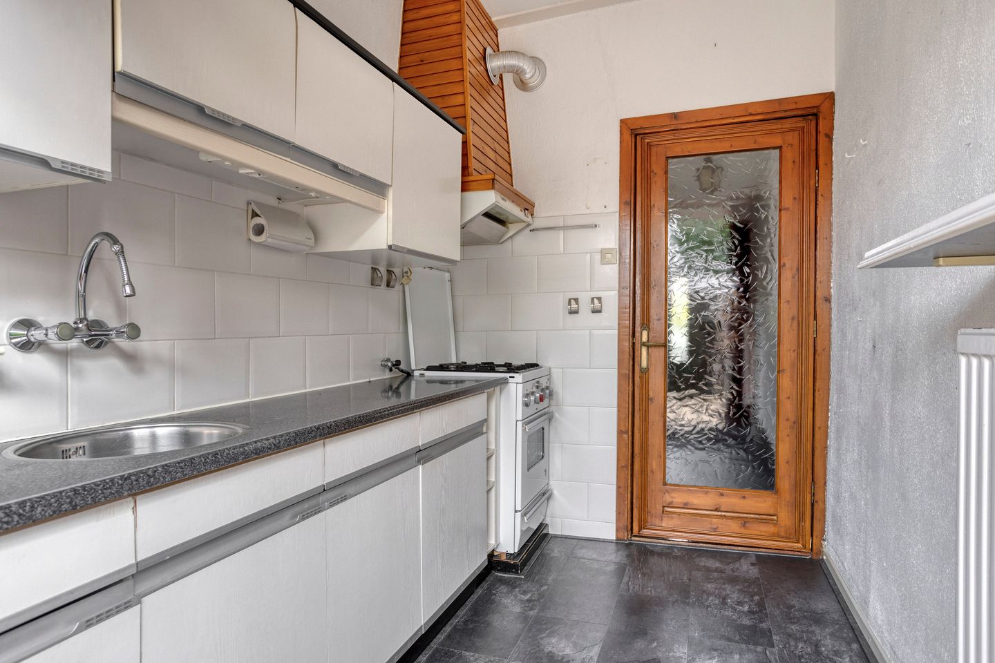 Foto 14 van Slindewaterstraat 70