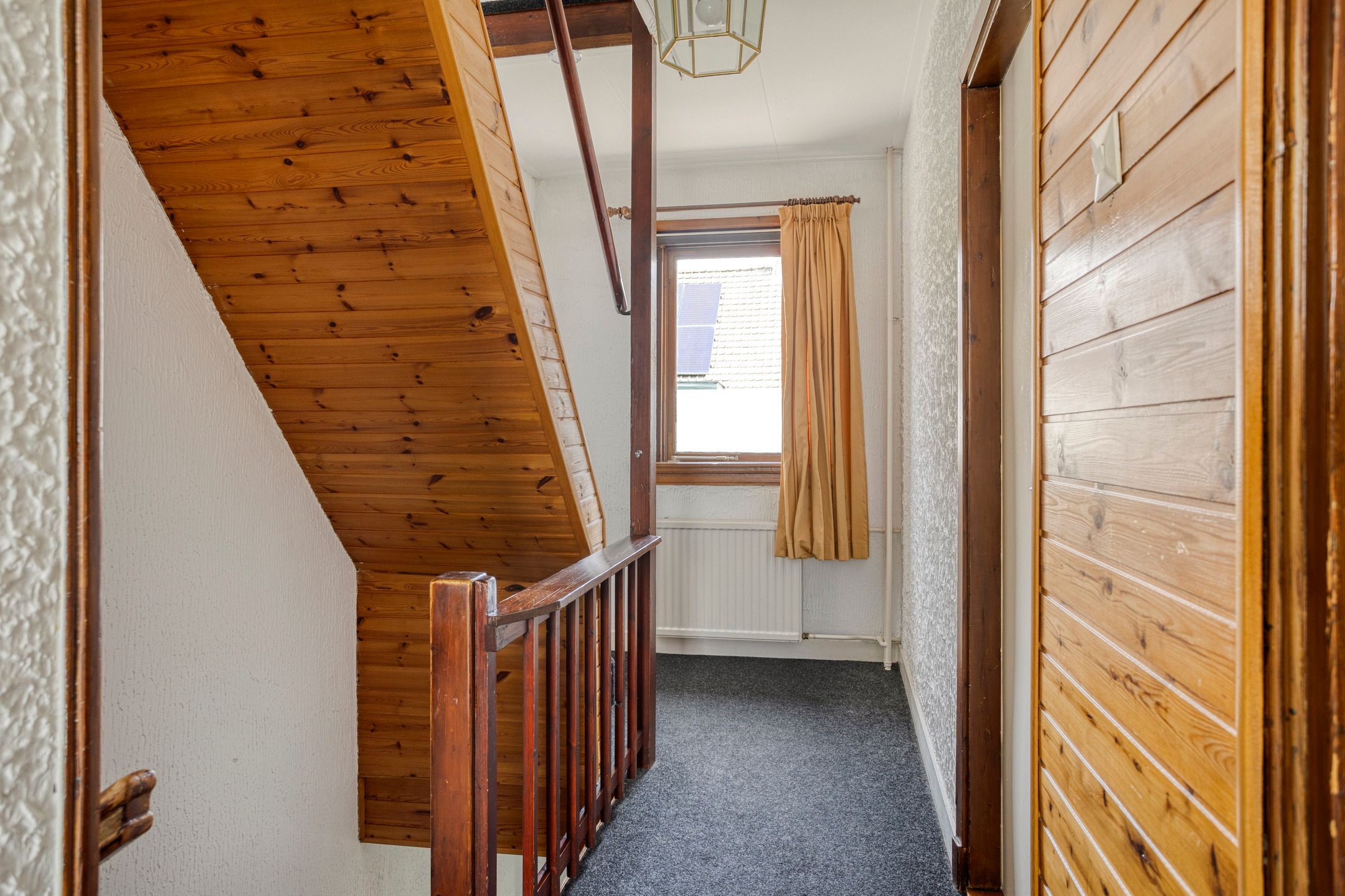 Foto 15 van Slindewaterstraat 70