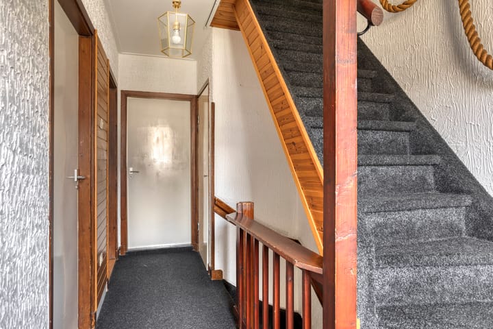 Foto 16 van Slindewaterstraat 70