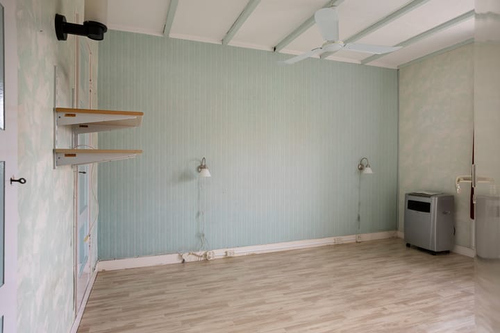 Foto 17 van Slindewaterstraat 70