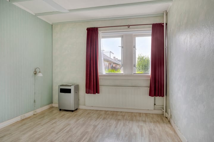 Foto 18 van Slindewaterstraat 70