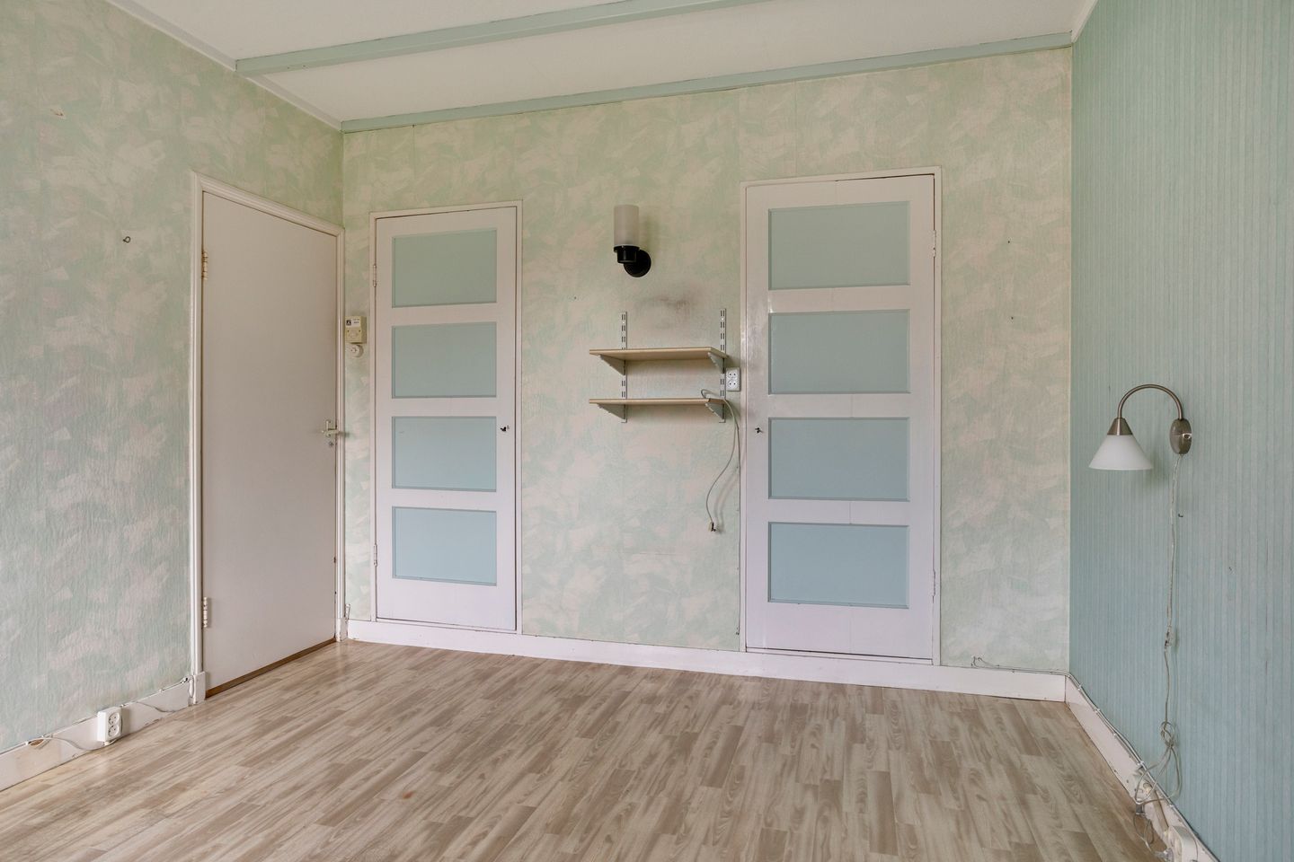 Foto 19 van Slindewaterstraat 70