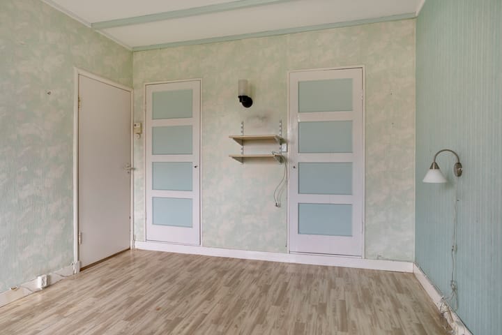 Foto 19 van Slindewaterstraat 70