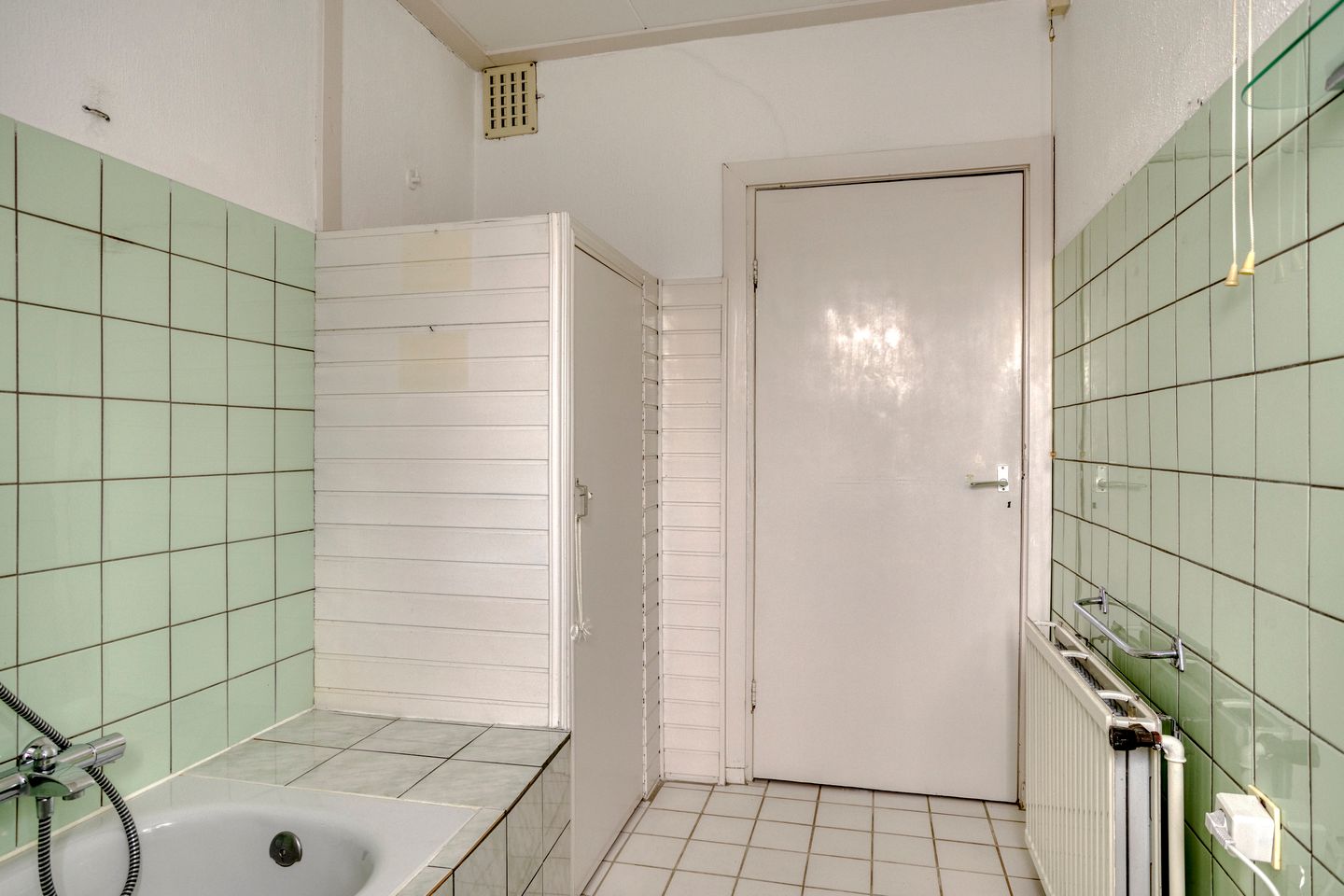 Foto 20 van Slindewaterstraat 70