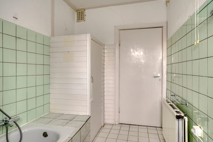 Foto 20 van Slindewaterstraat 70