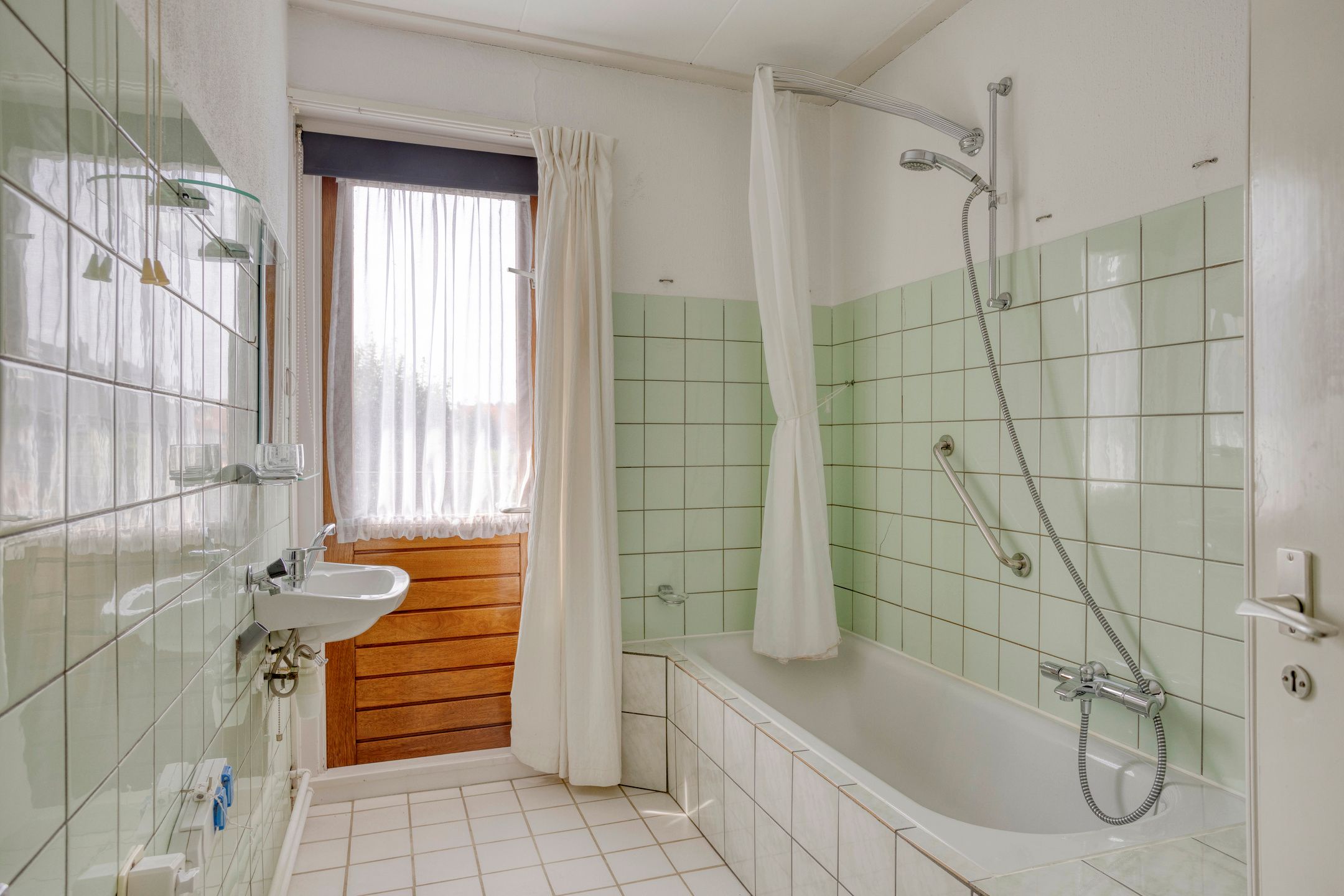 Foto 21 van Slindewaterstraat 70