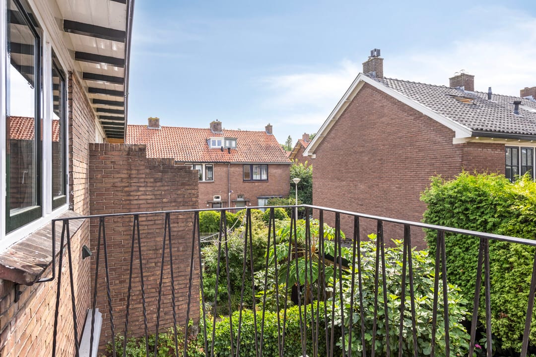 Foto 22 van Slindewaterstraat 70