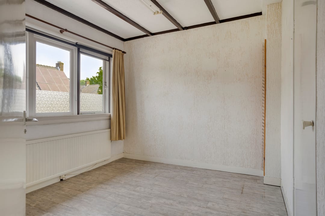 Foto 23 van Slindewaterstraat 70