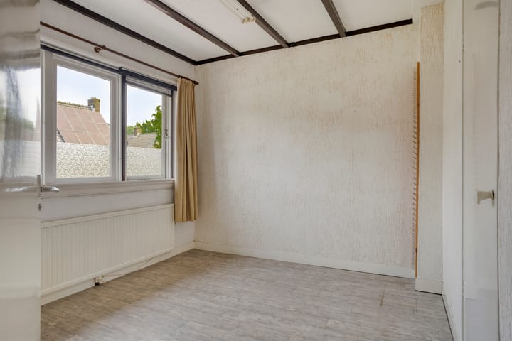 Foto 23 van Slindewaterstraat 70