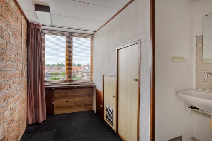 Foto 24 van Slindewaterstraat 70