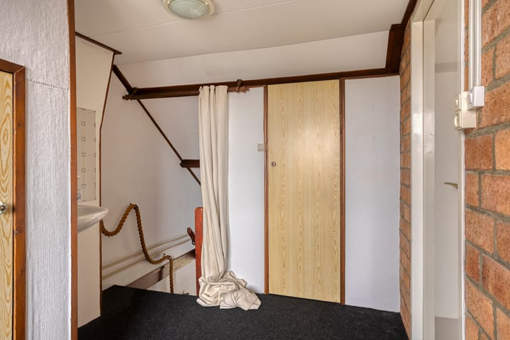 Foto 25 van Slindewaterstraat 70