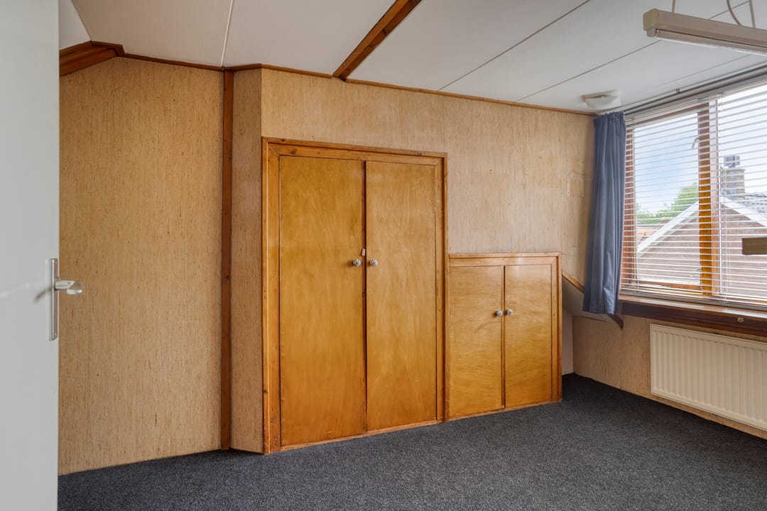 Foto 26 van Slindewaterstraat 70