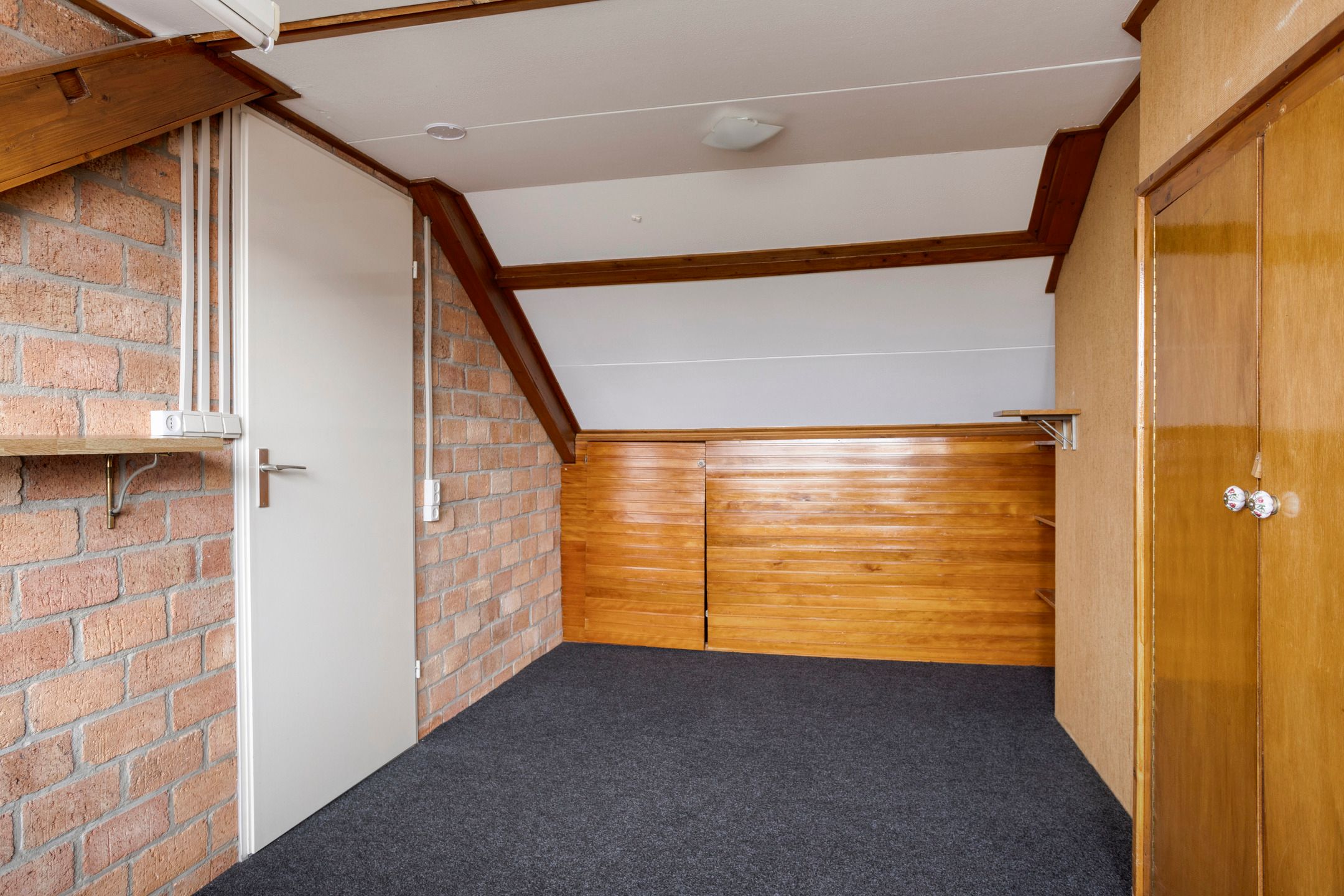 Foto 27 van Slindewaterstraat 70