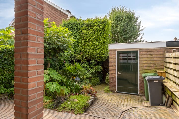 Foto 28 van Slindewaterstraat 70