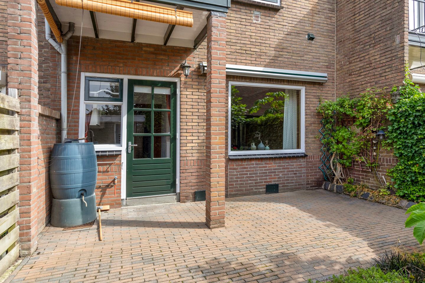 Foto 29 van Slindewaterstraat 70