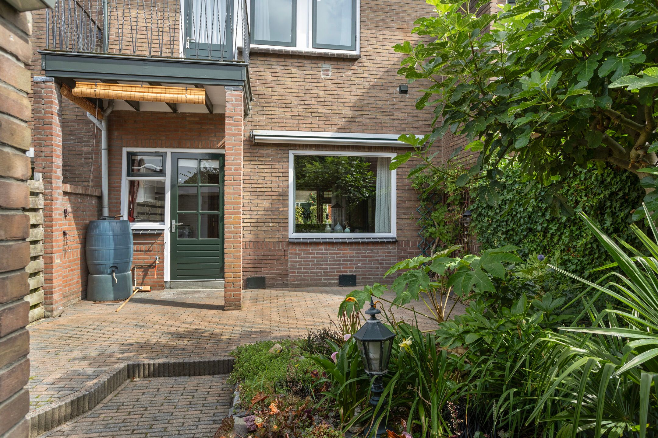 Foto 30 van Slindewaterstraat 70