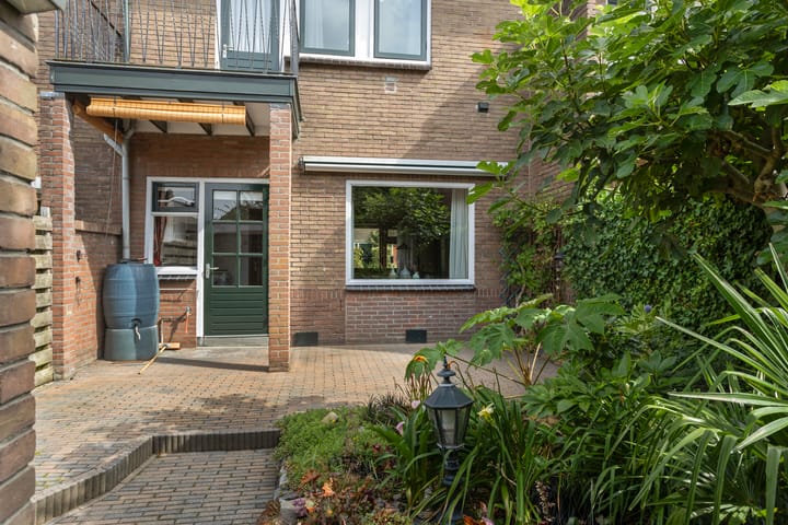 Foto 30 van Slindewaterstraat 70