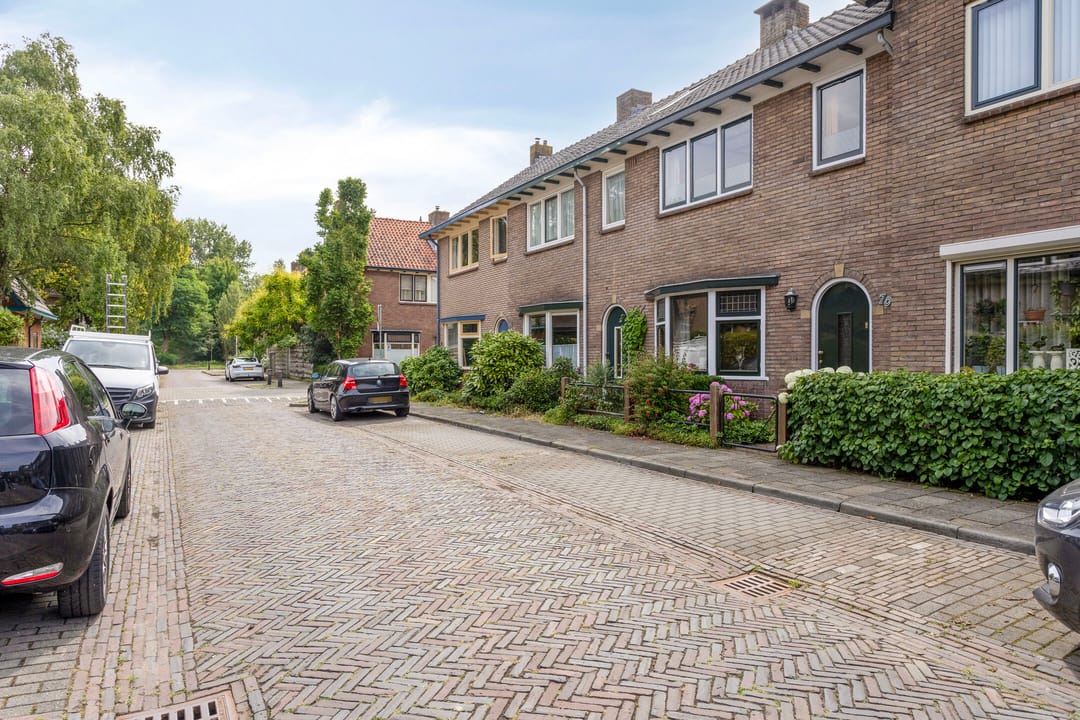 Foto 31 van Slindewaterstraat 70