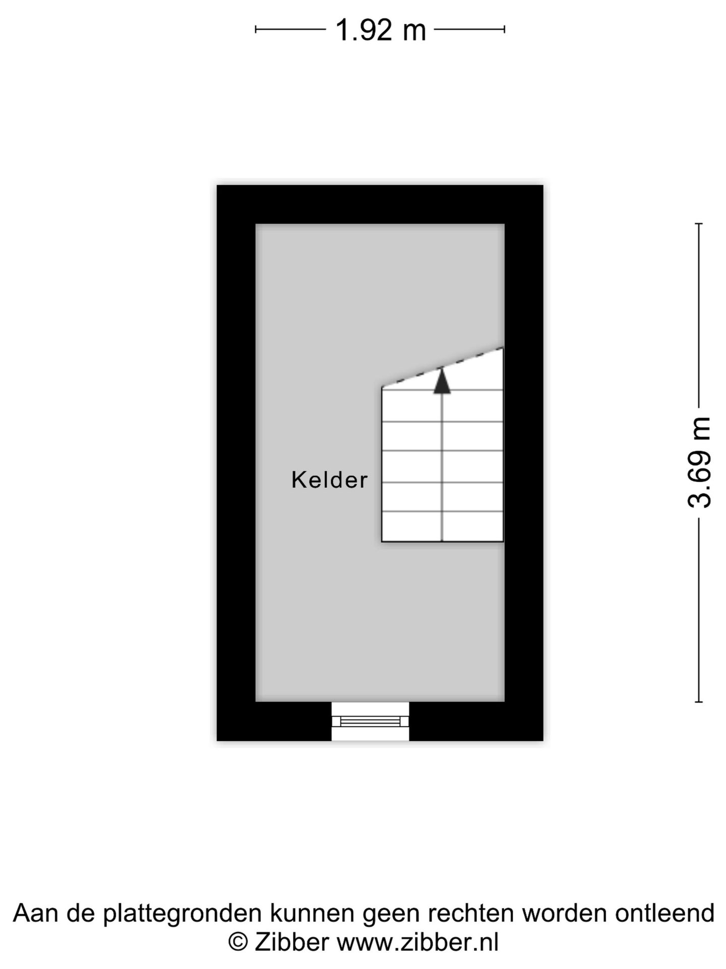 Foto 35 van Slindewaterstraat 70