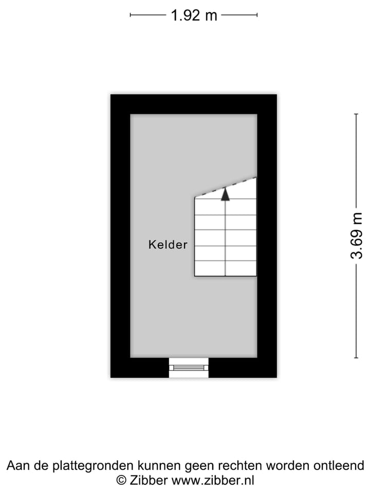 Foto 35 van Slindewaterstraat 70