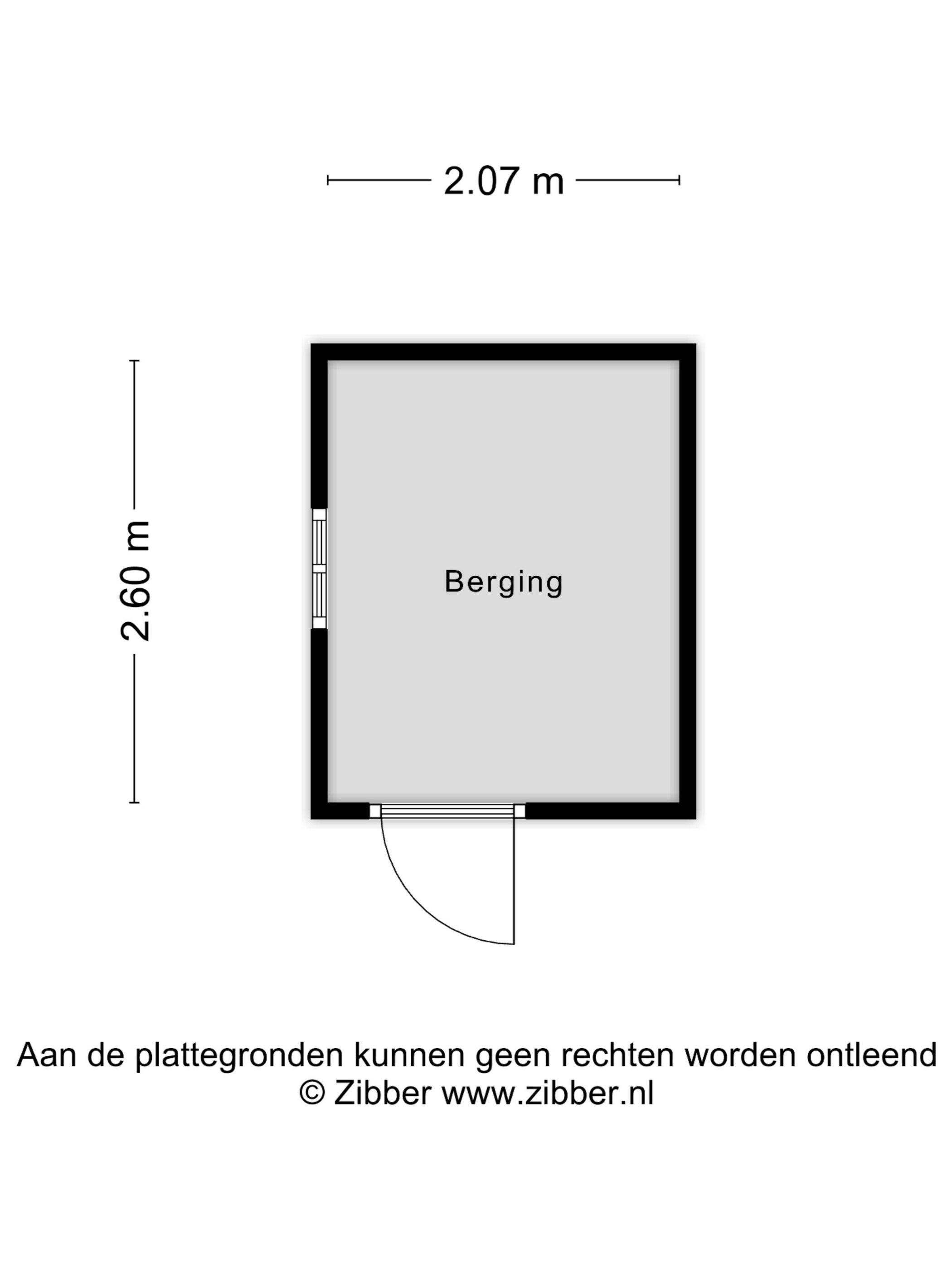 Foto 36 van Slindewaterstraat 70