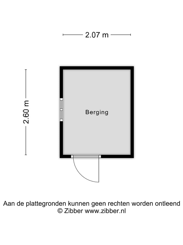 Foto 36 van Slindewaterstraat 70
