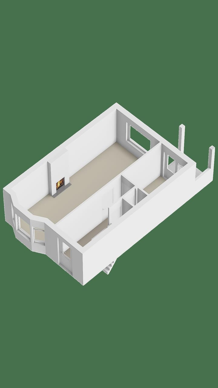 Foto 37 van Slindewaterstraat 70