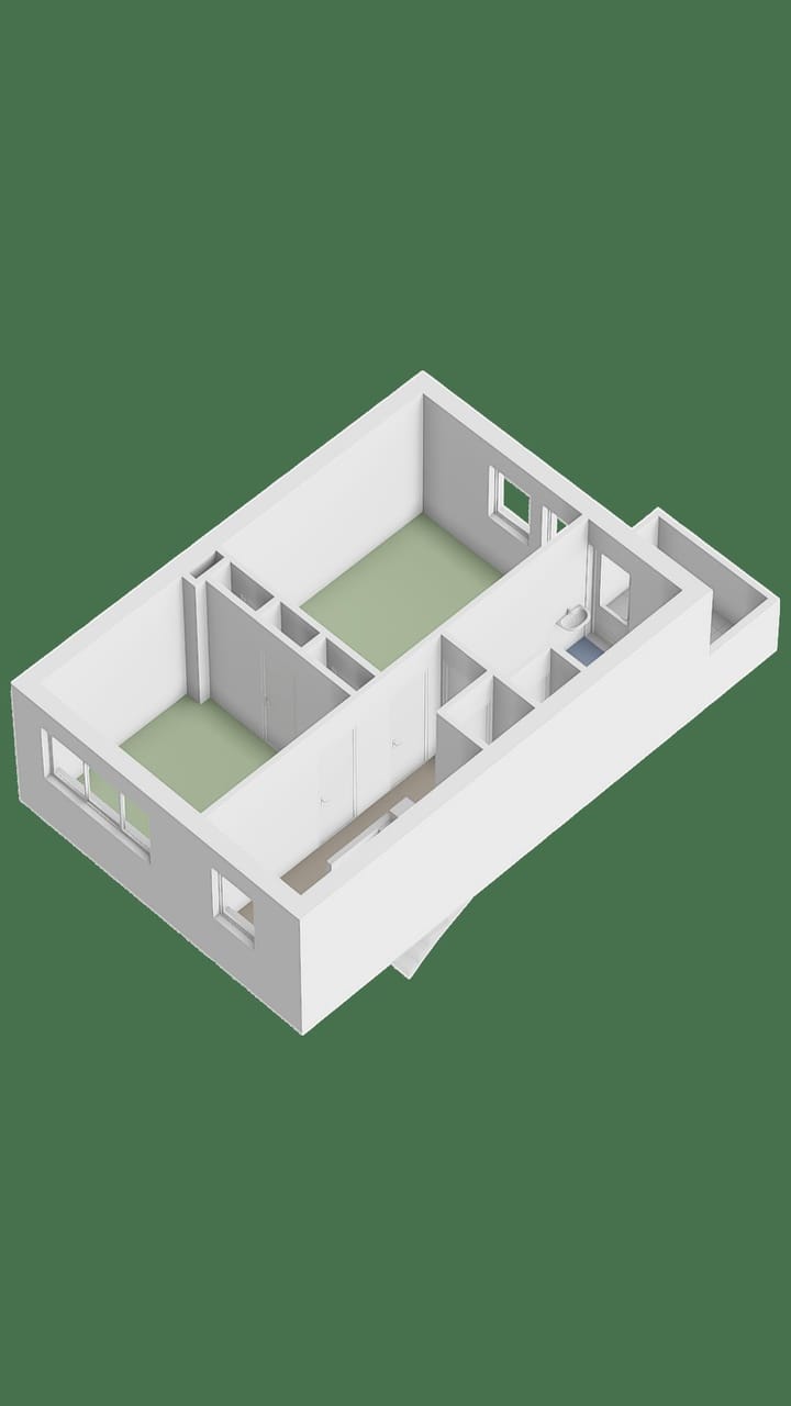 Foto 38 van Slindewaterstraat 70