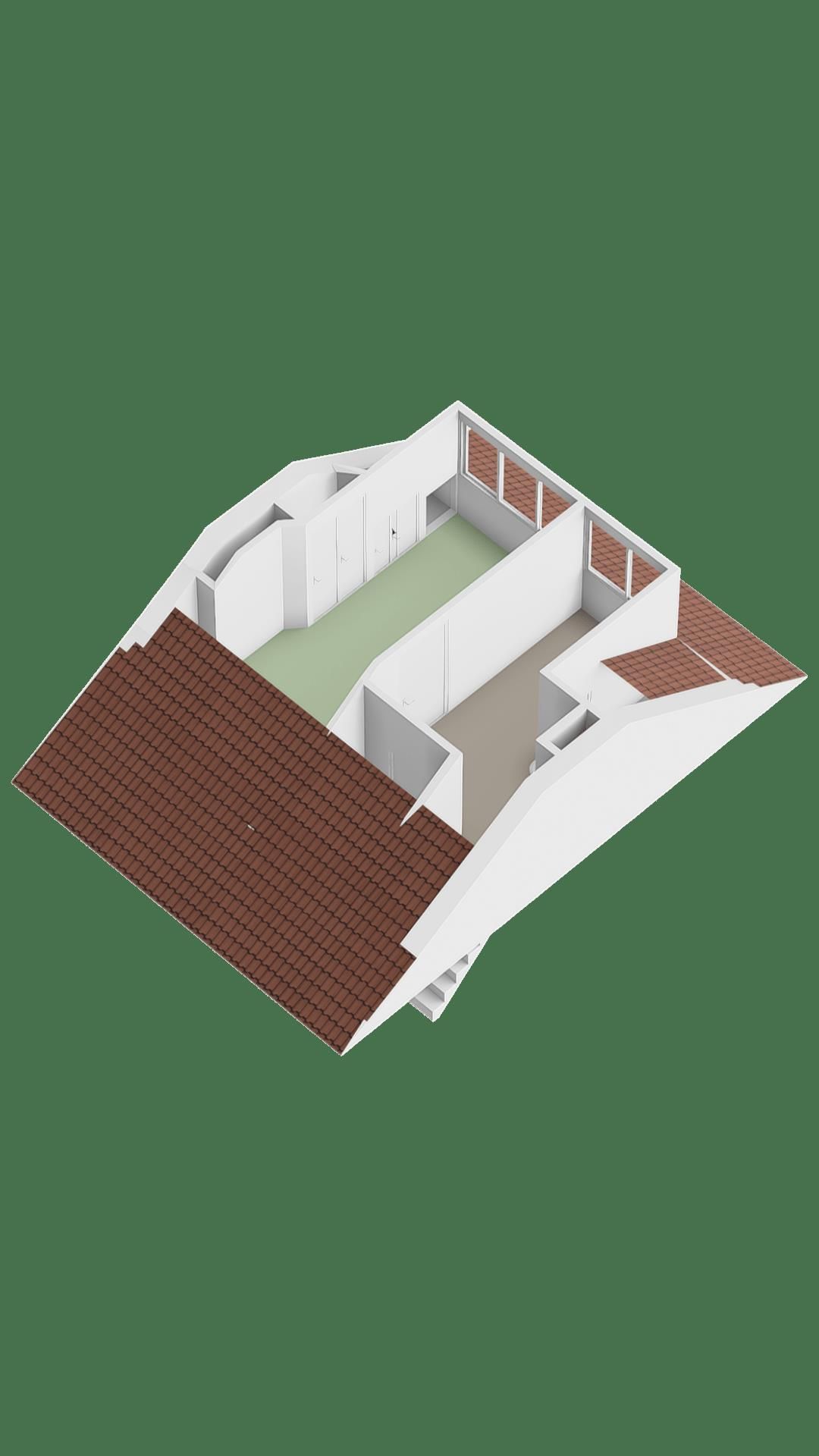 Foto 39 van Slindewaterstraat 70