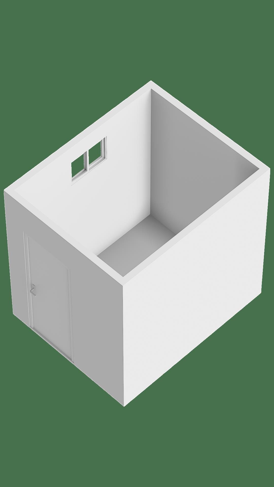 Foto 41 van Slindewaterstraat 70