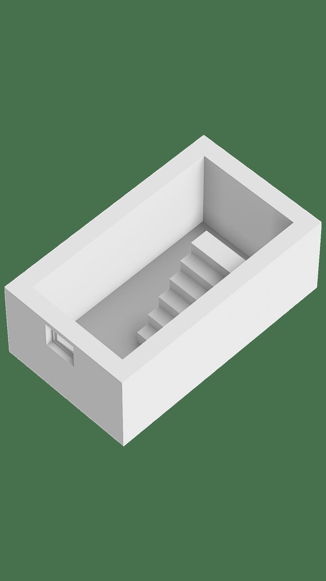 Foto 40 van Slindewaterstraat 70