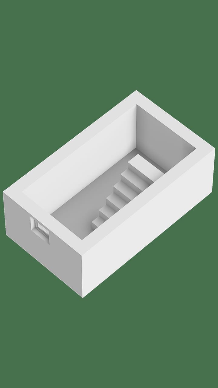 Foto 40 van Slindewaterstraat 70