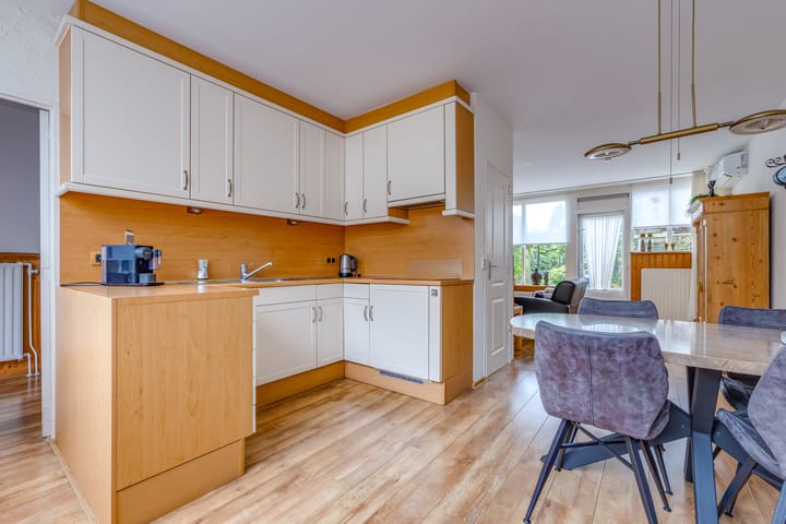 Foto 3 van Essenhage 26